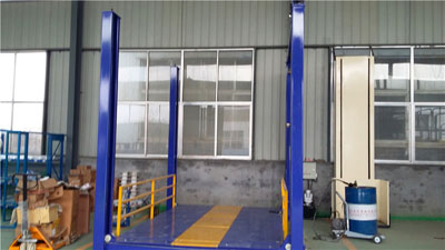 液壓升降平臺(tái)-汽車(chē)舉升機(jī) 液壓升降平臺(tái)-汽車(chē)舉升機(jī)