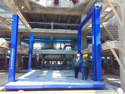 液壓升降平臺(tái)-汽車(chē)舉升機(jī) 液壓升降平臺(tái)-汽車(chē)舉升機(jī)