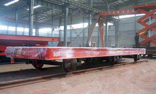 液壓升降平臺 液壓升降平臺