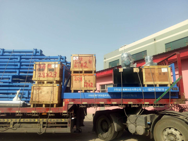 導(dǎo)軌式液壓升降貨梯 導(dǎo)軌式液壓升降貨梯