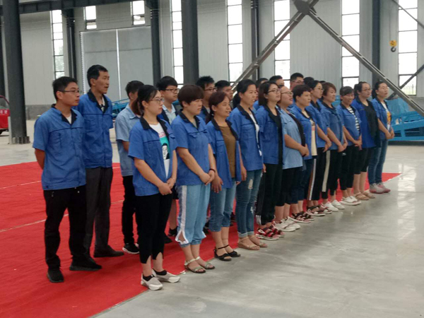 剪叉式液壓升降機(jī) 剪叉式液壓升降機(jī)