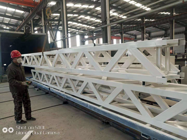 限高架?chē)娝苘?chē)間 限高架?chē)娝苘?chē)間