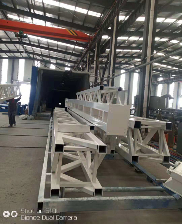 限高架?chē)娝苘?chē)間 限高架?chē)娝苘?chē)間