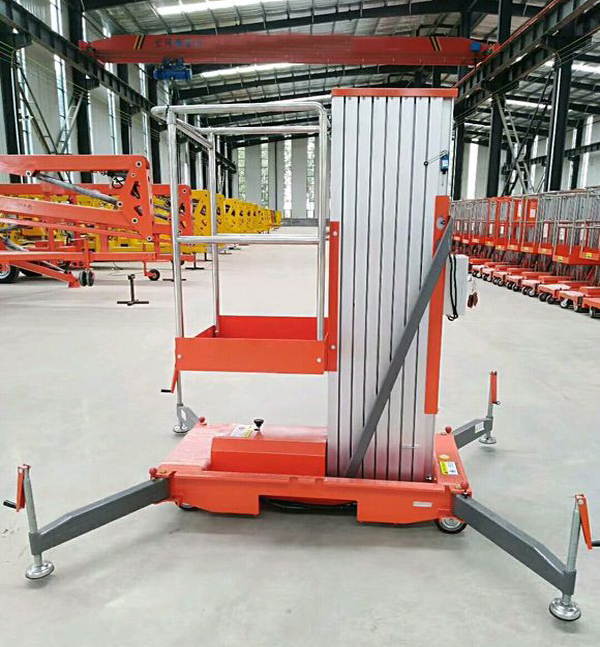 液壓升降機廠家 液壓升降機廠家