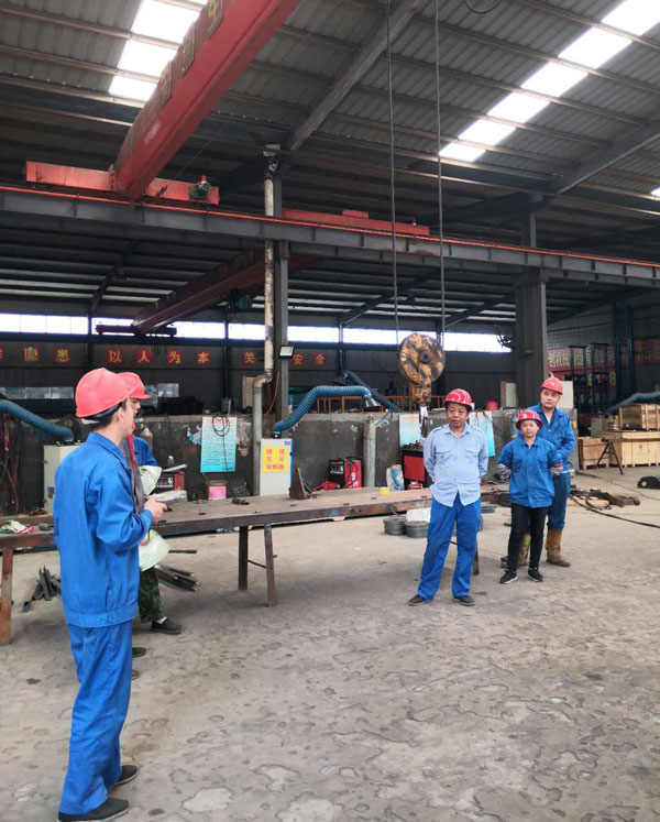 液壓升降機培訓圖 液壓升降機培訓圖