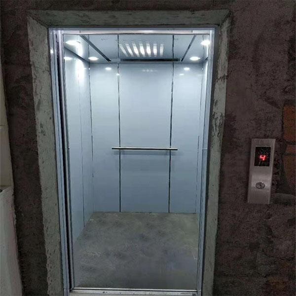 家用別墅電梯 家用別墅電梯