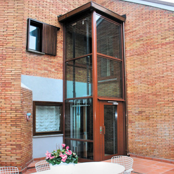 家用別墅電梯 家用別墅電梯